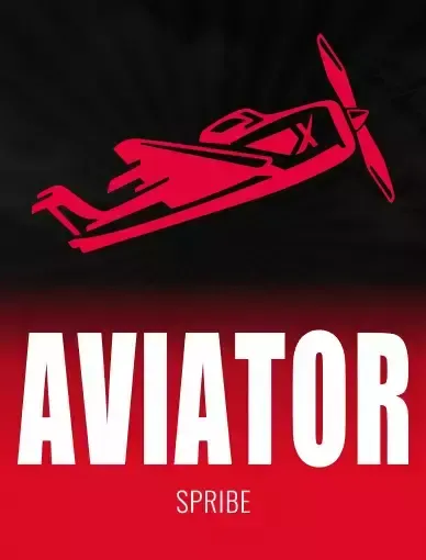 Aviator